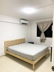 Blk 94 Commonwealth Drive (Queenstown), HDB 3 Rooms #429587401